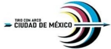 Juegos Deportivos Infantiles, juveniles y Paralímpicos de la Ciudad de México 2024-2025- Etapa 2