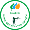 I GRAN PREMIO DE ESPAÑA IBERDROLA DE TIRO CON ARCO - VALLADOLID