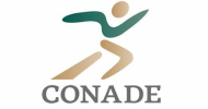 Segundo Estatal Nacionales CONADE 2025 San Luis Potosí