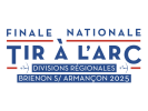 Finale Nationale des DR 2025