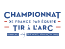 Finale du Championnat de France de D2 2025