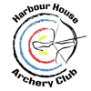 Harbour House Archery Club - Double 720 Rd
