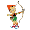 Trofeo Pinocchio Fase Estiva