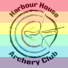 SUPPORT OF PRIDE OPEN SHOOT - 900 ROUND (WRS) - Harbour House Archery Club