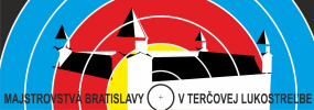 Majstrovstvá Bratislavy 2025