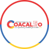 Primer torneo preparativo para Nacionales CONADE y selectivo mundial juvenil