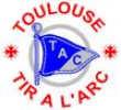 Toulouse TAC rencontre jeunes