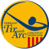 1ª Tirada Liga Aire Libre Comunidad Valenciana 2025
