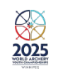 2025 World Archery Youth Championships Winnipeg Open Trial