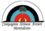 25 Aprile a Montalcino
