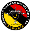 KEJOHANAN MEMANAH TRADISIONAL KEBANGSAAN PERINGKAT NEGERI SEMBILAN - SIRI 2