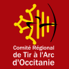 1ère manche DRE Occitanie 2025 Pamiers