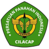Kejuaran Kabupaten Cilacap 2025