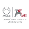 Campeonato Nacional Universitario 2025