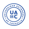 Campeonato Nacional Universitario 2025