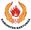 Banyumas Indoor Open Tournament 2025