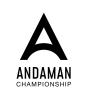 Andaman Championship Satun 2025