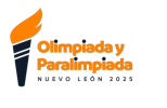 Primer Serial Clasificatorio Olimpiada Nuevo León 2025