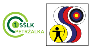 Petržalský šíp 2025