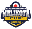 WALIKOTA KENDARI CUP 2025