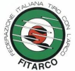 V Trofeo degli Acquedotti
