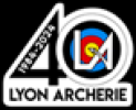 Tournoi Régional Jeunes Lyon Archerie 2025
