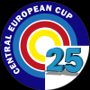 CENTRAL EUROPEAN CUP 2025 - 2. leg CROATIA