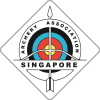 14th National Inter School Archery Championship 2025