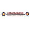 14th National Inter School Archery Championship 2025