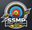 SSMP 30 METER ARCHERY CHAMPIONSHIP 2025
