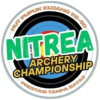 NITREA ARCHERY CHAMPIONSHIP 2025