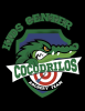 3ER CONTROL KIDS CENTER ACAPULCO INDOOR 2025