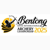 Bentong Open International Archery Championship 2025