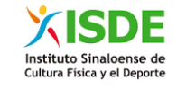 Tercer Concentración Estatal Olimpiada 2025