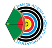 TEER 7th National Youth Archery Championships-2025