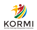 Piala KORMI 2025