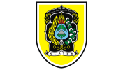 Piala KORMI 2025