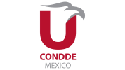 Universiada Nacional 2025