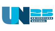 Universiada Nacional 2025