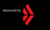 FITA de Neuchâtel 2025