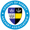 Surrey Senior County Target Championships 2025