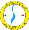 3D pokal Dolenjske Toplice 2025
