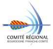 Championnat Régional Bourgogne Franche-Comté TAEI Jeunes 2025