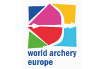Run Archery European Cup 2025