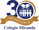 PRIMER INTERCOLEGIAL 2025 NOGALES, SONORA