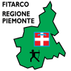 Campionato Regionale Campagna Piemonte 2025