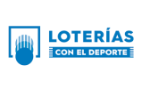 Fase Final Liga Nacional RFETA de Clubes - Trofeo Loterías 2024-2025