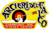 1° HF Arcieri del Falco