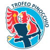 Trofeo Pinocchio finale nazionale