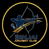 BINJAI ARCHERY CHAMPIONSHIP 2025